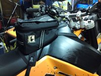 Rad repair 018.jpg