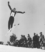 skihopper armene ut gammelt.jpg