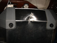 Right pannier bottom rear.jpg