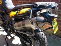 SW-Motech pannier frames.jpg