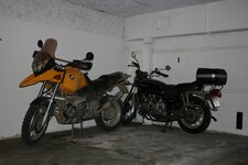 IMG_0053_600x400.JPG