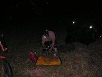 arctic trip 289.jpg