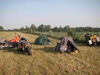 arctic trip 293.jpg