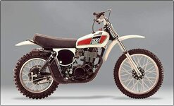 Yamaha TT500  2.jpg