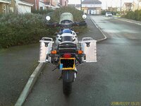 IMAG0035.jpg