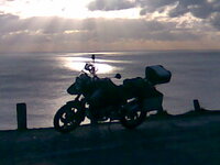 Image013.jpg