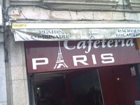 paris.jpg