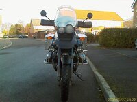 IMAG0036.jpg