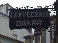 Dakar.jpg