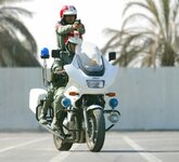 dubaipolice3.jpg