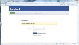 facebook.jpg