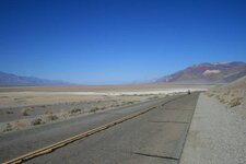 Death Valley.jpg