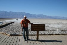 Death Valley 1.jpg
