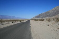 Death Valley 2.jpg