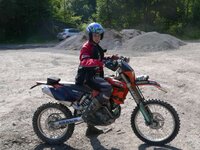 ktm.jpg