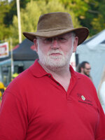 raost4.jpg