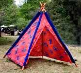 PlayTent (Small).jpg