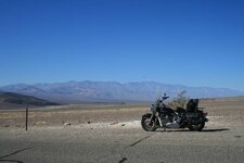 Death Valley 3.jpg