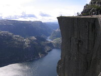Preikestolen (223-23).jpg