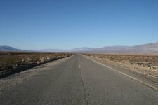 Death Valley 4.jpg