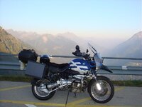 DSC00961.jpg