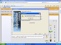 fault warning 12038 111009 800 size.jpg