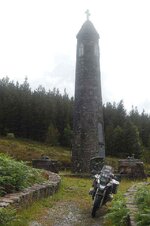 Tower.jpg