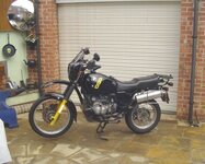 Hornet 2 mudguard 1.jpg