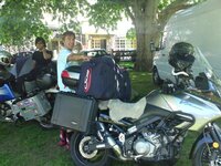 DSC00176 (Small).JPG