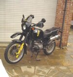 Hornet 2 mudguard 2.jpg