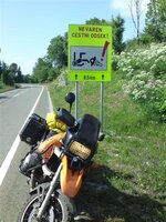 DSC00229 (Small).JPG