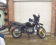 Hornet 2 mudguard 5.jpg
