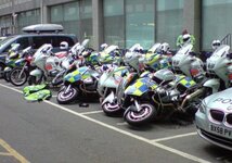 scotlandyard doh.jpg