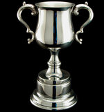 trophy.jpg