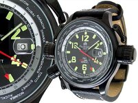 Watch T0182.jpg