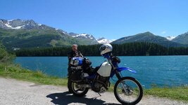 On our way-1.jpg
