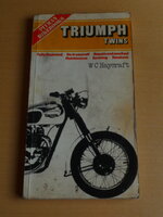 P1030476.JPG