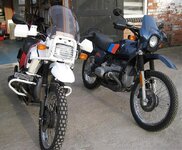 IMG_1045.jpg