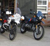 IMG_1046.JPG