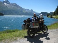 On our way-2.jpg