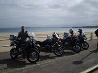 Copy of P4040914.jpg