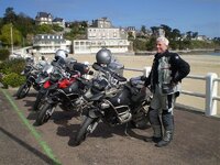 Copy of P4040915.jpg