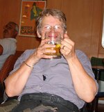 A small nightcap.jpg