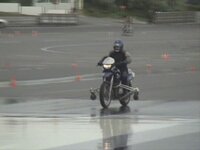 f650gs.jpg