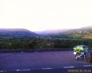 IMAGE_00009.jpg
