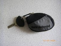 Key fob.jpg