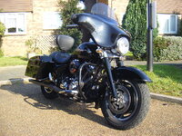 2008_0920newxr0002.JPG