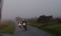 ndrun8.jpg