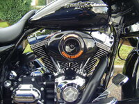 2008_0913newxr0003.JPG