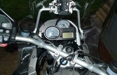 P1000070rev.jpg